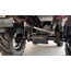 Amewi 22683 ferngesteuerte (RC) modell Off-road truck Elektromotor 1:10, 9 image