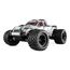 Amewi Hyper Go MTX10 ferngesteuerte (RC) modell Monstertruck Elektromotor 1:10