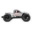 Amewi Hyper Go MTX10 ferngesteuerte (RC) modell Monstertruck Elektromotor 1:10, 2 image