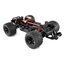 Amewi Hyper Go MTX10 ferngesteuerte (RC) modell Monstertruck Elektromotor 1:10, 3 image