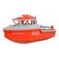 Amewi 26116 ferngesteuerte (RC) modell Boot Elektromotor