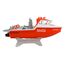 Amewi 26116 ferngesteuerte (RC) modell Boot Elektromotor, 3 image