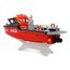Amewi 26117 ferngesteuerte (RC) modell Boot Elektromotor, 4 image