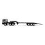 Amewi G836E/G041E ferngesteuerte (RC) modell Bagger Elektromotor 1:24, 3 image
