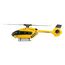Amewi H145 ferngesteuerte (RC) modell Helikopter Elektromotor, 3 image