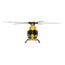 Amewi H145 ferngesteuerte (RC) modell Helikopter Elektromotor, 5 image