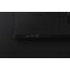 Samsung S80UD Computerbildschirm 94 cm (37") 3840 x 2160 Pixel 4K Ultra HD LCD Schwarz, 8 image