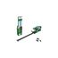 Bosch Easy HedgeCut 18-52-13 2,8 kg, 7 image