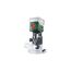 Bosch AdvancedTrimRouter 18V-8