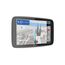 TomTom GO Navigationssystem Tragbar / Fixiert 15,2 cm (6") Touchscreen 270 g Schwarz, 2 image