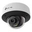 TP-Link InSight S245 Dome IP-Sicherheitskamera Draußen 2688 x 1520 Pixel Zimmerdecke