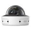 TP-Link InSight S245 Dome IP-Sicherheitskamera Draußen 2688 x 1520 Pixel Zimmerdecke, 2 image