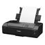 Canon imagePROGRAF PRO-310 Tintenstrahldrucker Farbe 4800 x 2400 DPI A3+ WLAN, 4 image
