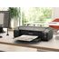 Canon imagePROGRAF PRO-310 Tintenstrahldrucker Farbe 4800 x 2400 DPI A3+ WLAN, 7 image