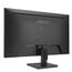ASUS VA249QG Computerbildschirm 60,5 cm (23.8") 1920 x 1080 Pixel Full HD LCD Schwarz, 5 image