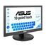 ASUS Touch VT169HE Computerbildschirm 39,6 cm (15.6") 1920 x 1080 Pixel Full HD LED Touchscreen Tisch Schwarz, 3 image