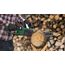 Bosch AdvancedChain 36V-35-40 Schwarz, Grün, 7 image