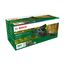 Bosch AdvancedChain 36V-35-40 Schwarz, Grün, 9 image