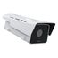 Axis Q2112-E Box IP-Sicherheitskamera Draußen 640 x 480 Pixel Wand, 3 image