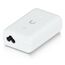 Ubiquiti U-PoE+ Gigabit Ethernet 48 V, 3 image