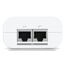Ubiquiti UACC-PoE++-10G 10 Gigabit Ethernet 54 V, 4 image