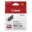 Canon PFI-5100 M Druckerpatrone 1 Stück(e) Original Magenta