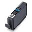 Canon PFI-5100 PC Druckerpatrone 1 Stück(e) Original Foto zyan, 3 image