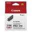 Canon PFI-5100 PM Druckerpatrone 1 Stück(e) Original Foto magenta