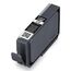 Canon PFI-5100 CO Druckerpatrone 1 Stück(e) Original, 2 image