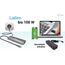i-tec USB-C Metal Nano Docking Station 4K HDMI LAN with Power Delivery 100W + Universal Charger 100W, 8 image