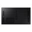 Samsung OH55DX Digital Signage Flachbildschirm 139,7 cm (55") LCD 3500 cd/m² Full HD Schwarz Tizen 24/7, 2 image