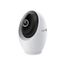 TP-Link Tapo C260 IP-Sicherheitskamera Drinnen 3840 x 2160 Pixel Decke/Wand/Schreibtisch