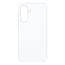 Samsung Clear Case für das Galaxy A36 5G, 3 image