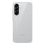 Samsung Clear Case für das Galaxy A56 5G