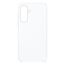 Samsung Clear Case für das Galaxy A56 5G, 3 image