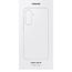 Samsung Clear Case für das Galaxy A56 5G, 5 image