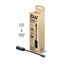 CLUB3D Mini DisplayPort™ 1.4 to HDMI™ 8K60Hz M/F Adapter, 2 image
