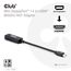 CLUB3D Mini DisplayPort™ 1.4 to HDMI™ 8K60Hz M/F Adapter, 3 image