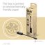 CLUB3D Mini DisplayPort™ 1.4 to HDMI™ 8K60Hz M/F Adapter, 7 image