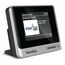 TechniSat DIGITRADIO 11 IR Tragbar Digital Schwarz, Silber