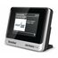 TechniSat DIGITRADIO 11 IR Tragbar Digital Schwarz, Silber, 2 image
