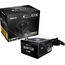 Asrock Challenger CL-750G Netzteil 750 W 20+4 pin ATX ATX Schwarz