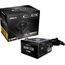 Asrock Challenger CL-850G Netzteil 850 W 20+4 pin ATX ATX Schwarz