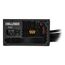 Asrock Challenger CL-850G Netzteil 850 W 20+4 pin ATX ATX Schwarz, 3 image