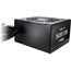 Asrock Challenger CL-850G Netzteil 850 W 20+4 pin ATX ATX Schwarz, 4 image