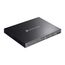 TP-Link Omada ES228GMP Netzwerk-Switch Managed L2 Gigabit Ethernet (10/100/1000) Power over Ethernet (PoE) Schwarz, 2 image