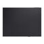 TP-Link Omada ES228GMP Netzwerk-Switch Managed L2 Gigabit Ethernet (10/100/1000) Power over Ethernet (PoE) Schwarz, 3 image