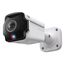 TP-Link InSight S385PI Patrone (Form) IP-Sicherheitskamera Draußen 3840 x 2160 Pixel Wand