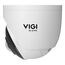 TP-Link InSight S485PI Turret IP-Sicherheitskamera Draußen 3840 x 2160 Pixel Wand, 3 image