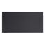 TP-Link Omada SG5452X Netzwerk-Switch Managed L3 Gigabit Ethernet (10/100/1000) Schwarz, 4 image